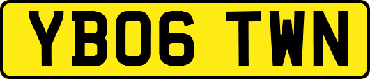 YB06TWN