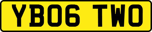 YB06TWO