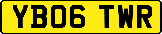 YB06TWR
