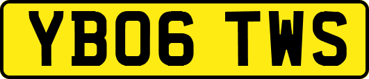 YB06TWS