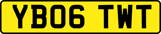 YB06TWT