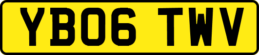 YB06TWV