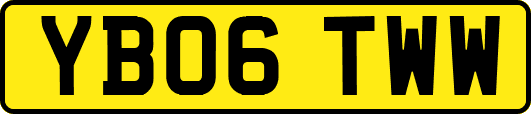 YB06TWW