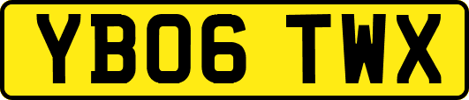 YB06TWX