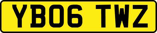 YB06TWZ
