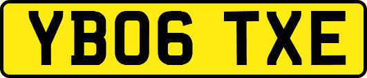 YB06TXE