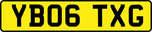 YB06TXG