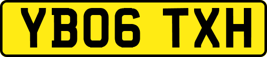 YB06TXH