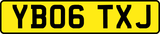 YB06TXJ