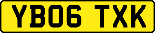 YB06TXK
