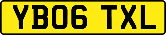 YB06TXL