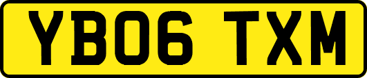 YB06TXM