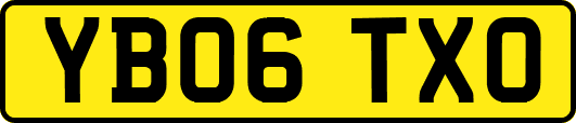YB06TXO