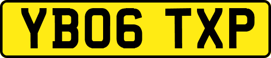 YB06TXP