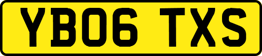 YB06TXS