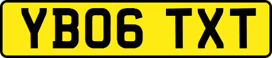YB06TXT