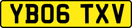 YB06TXV