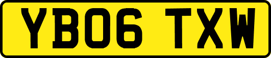 YB06TXW