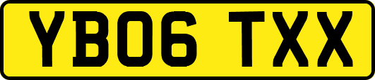 YB06TXX