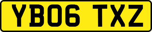 YB06TXZ