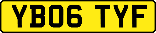 YB06TYF