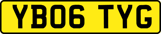 YB06TYG