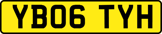 YB06TYH