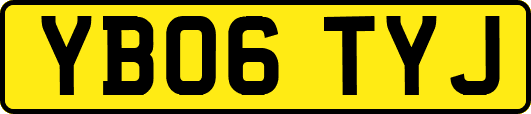 YB06TYJ
