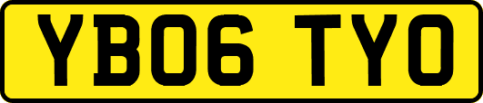 YB06TYO