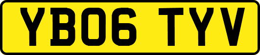 YB06TYV