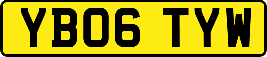 YB06TYW