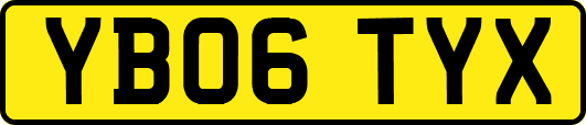 YB06TYX