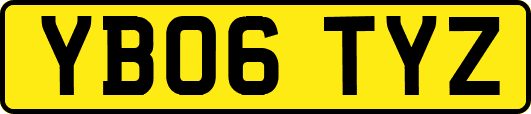 YB06TYZ