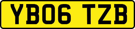 YB06TZB