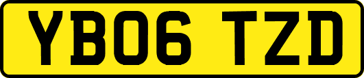 YB06TZD