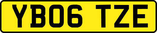 YB06TZE