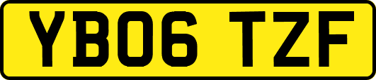 YB06TZF