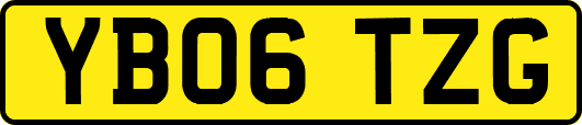 YB06TZG