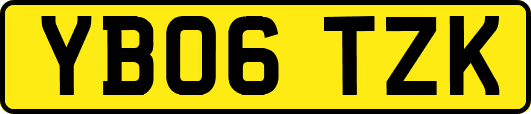 YB06TZK