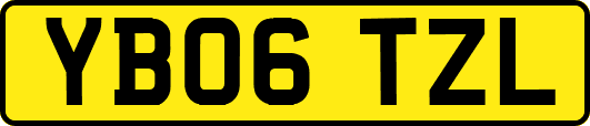 YB06TZL