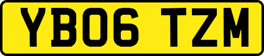 YB06TZM