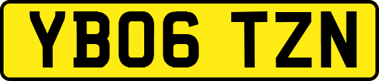 YB06TZN