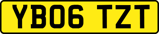 YB06TZT