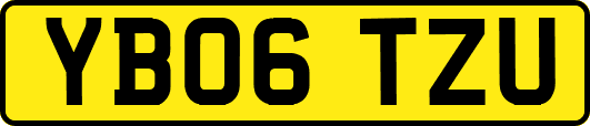 YB06TZU