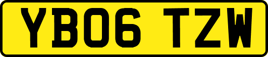 YB06TZW