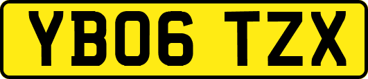 YB06TZX