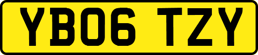 YB06TZY