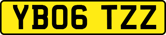 YB06TZZ