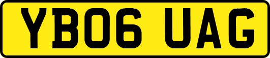 YB06UAG