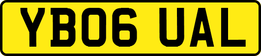 YB06UAL